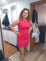 Proszę się najpierw zarejestrować lub zalogować, aby zobaczyć galerię zdjęć