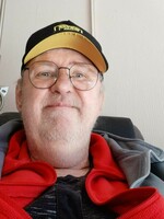Bitte erst anmelden bzw. einloggen, um die Bildergalerie zu sehen