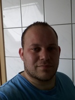 Bitte erst anmelden bzw. einloggen, um die Bildergalerie zu sehen