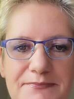 Bitte erst anmelden bzw. einloggen, um die Bildergalerie zu sehen