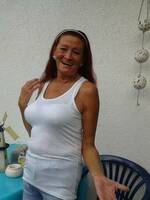 Bitte erst anmelden bzw. einloggen, um die Bildergalerie zu sehen