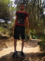 Bitte erst anmelden bzw. einloggen, um die Bildergalerie zu sehen