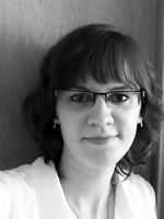 LonelyAngel 37 Jahre männlich aus Halle (Halle) ist Single und sucht ...