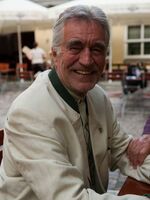 Bitte erst anmelden bzw. einloggen, um die Bildergalerie zu sehen