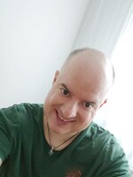 Bitte erst anmelden bzw. einloggen, um die Bildergalerie zu sehen