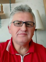 Bitte erst anmelden bzw. einloggen, um die Bildergalerie zu sehen