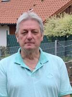 Bitte erst anmelden bzw. einloggen, um die Bildergalerie zu sehen