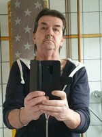 Bitte erst anmelden bzw. einloggen, um die Bildergalerie zu sehen