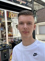 Bitte erst anmelden bzw. einloggen, um die Bildergalerie zu sehen