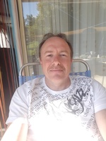 Bitte erst anmelden bzw. einloggen, um die Bildergalerie zu sehen