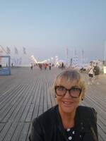 Bitte erst anmelden bzw. einloggen, um die Bildergalerie zu sehen