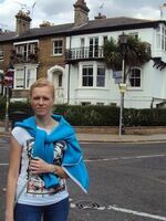 Proszę się najpierw zarejestrować lub zalogować, aby zobaczyć galerię zdjęć