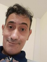 Bitte erst anmelden bzw. einloggen, um die Bildergalerie zu sehen