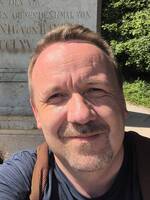 Bitte erst anmelden bzw. einloggen, um die Bildergalerie zu sehen