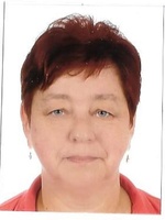 Proszę się najpierw zarejestrować lub zalogować, aby zobaczyć galerię zdjęć