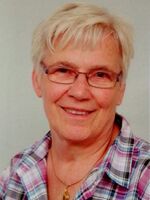 Bitte erst anmelden bzw. einloggen, um die Bildergalerie zu sehen