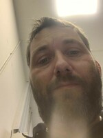Bitte erst anmelden bzw. einloggen, um die Bildergalerie zu sehen