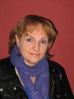 Susanne Kolwes peoplecheck.de