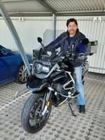Bitte erst anmelden bzw. einloggen, um die Bildergalerie zu sehen