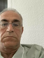 Proszę się najpierw zarejestrować lub zalogować, aby zobaczyć galerię zdjęć