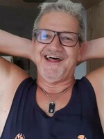 Bitte erst anmelden bzw. einloggen, um die Bildergalerie zu sehen