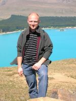 Bitte erst anmelden bzw. einloggen, um die Bildergalerie zu sehen