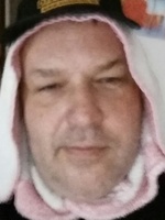 Bitte erst anmelden bzw. einloggen, um die Bildergalerie zu sehen