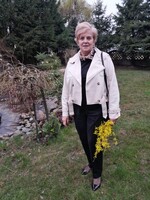 Proszę się najpierw zarejestrować lub zalogować, aby zobaczyć galerię zdjęć