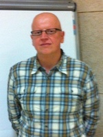... aus Wien (Wien) ist Single und sucht Frauen - www.bildkontakte.at
