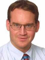 Bitte erst anmelden bzw. einloggen, um die Bildergalerie zu sehen