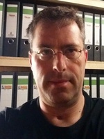 Bitte erst anmelden bzw. einloggen, um die Bildergalerie zu sehen