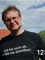 Bitte erst anmelden bzw. einloggen, um die Bildergalerie zu sehen