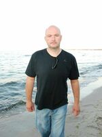 Proszę się najpierw zarejestrować lub zalogować, aby zobaczyć galerię zdjęć