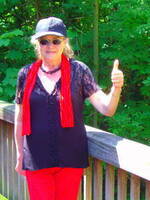 Please sign up or log in first, in order to see the picture gallery