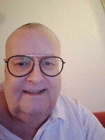 Bitte erst anmelden bzw. einloggen, um die Bildergalerie zu sehen