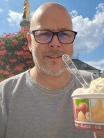 Bitte erst anmelden bzw. einloggen, um die Bildergalerie zu sehen