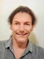 Bitte erst anmelden bzw. einloggen, um die Bildergalerie zu sehen