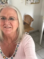 Bitte erst anmelden bzw. einloggen, um die Bildergalerie zu sehen