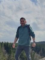 Bitte erst anmelden bzw. einloggen, um die Bildergalerie zu sehen