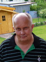 Bitte erst anmelden bzw. einloggen, um die Bildergalerie zu sehen