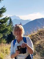 Bitte erst anmelden bzw. einloggen, um die Bildergalerie zu sehen