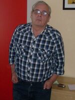Proszę się najpierw zarejestrować lub zalogować, aby zobaczyć galerię zdjęć