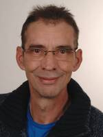 Bitte erst anmelden bzw. einloggen, um die Bildergalerie zu sehen