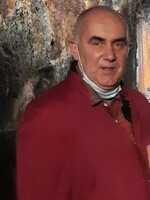 Bitte erst anmelden bzw. einloggen, um die Bildergalerie zu sehen