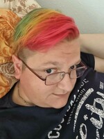 Bitte erst anmelden bzw. einloggen, um die Bildergalerie zu sehen