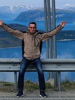 Bitte erst anmelden bzw. einloggen, um die Bildergalerie zu sehen