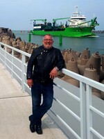 Bitte erst anmelden bzw. einloggen, um die Bildergalerie zu sehen