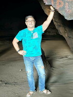 Bitte erst anmelden bzw. einloggen, um die Bildergalerie zu sehen
