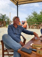 Bitte erst anmelden bzw. einloggen, um die Bildergalerie zu sehen
