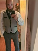 Bitte erst anmelden bzw. einloggen, um die Bildergalerie zu sehen